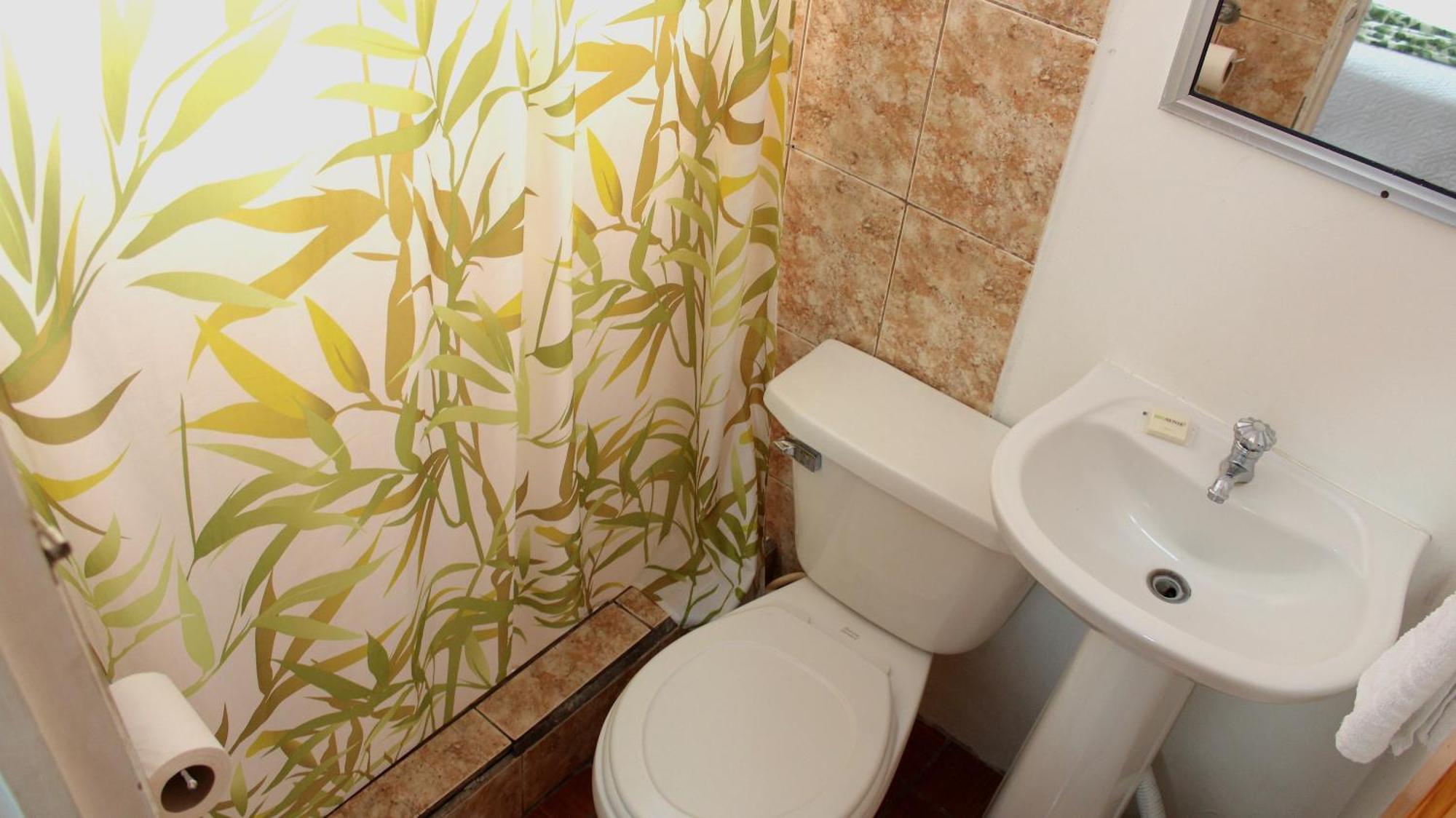 Hotel גולפיטו מראה חיצוני תמונה
